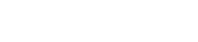Rakuten Mobile