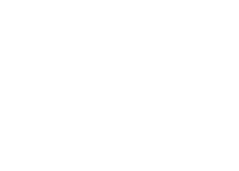 Rakuten Mobile